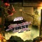 Beat Box - Semore Buckz lyrics