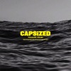 Capsize - Single, 2020