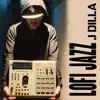 J Dilla - Single album lyrics, reviews, download