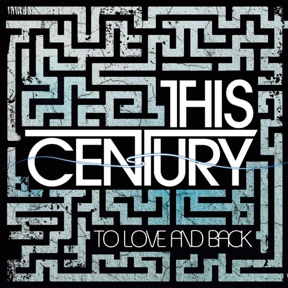 Cover artwork for To Love and Back