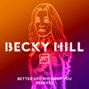 Better off without You (Remixes) - Single