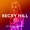 BECKY HILL - BETTER OFF WITHOUT YOU (ACOUSTIC) - Rádio Montalegre 97.5