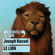 Joseph Kessel - Le Lion