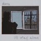 I'll Stay Alone - darry lyrics