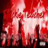 Stream & download Stuckie Teacher - Single