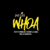 Stream & download Whoa (feat. Fetty P Franklin & Hotboy Shaq) - Single