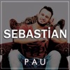 Sebastian - Single