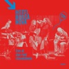 Hotel Bossa Nova - Estrada Amarela (Live)