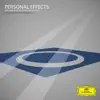 Personal Effects (Original Motion Picture Soundtrack) album lyrics, reviews, download