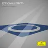 Stream & download Personal Effects (Original Motion Picture Soundtrack)