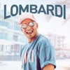Pietro Lombardi - Track 11