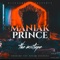 Right Now (feat. DJ Jovanotti) - DJ Jovanotti & the Maniak Prince lyrics