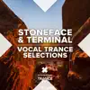 Stream & download Vocal Trance Selections