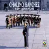 Chalino Sánchez Con Mariachi album lyrics, reviews, download