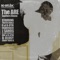 Ransom Note (feat. Count Bass D) - K-Otix & The Are lyrics