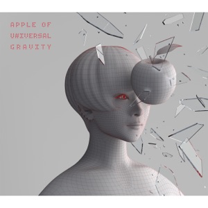 公然の秘密 - Single