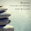 Visions of Sleep and Beyond - EP