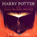 J.K. Rowling - Harry Potter and the Half-Blood Prince