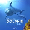 Dolphin Reef (Original Soundtrack) artwork
