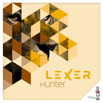 Gatherer by Lexer song reviws