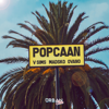 Popcaan (Extended Version) - V Sims, Madsko & Ovano
