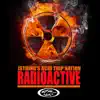 Radioactive JString's Acid Trip Nation (Intro) song lyrics
