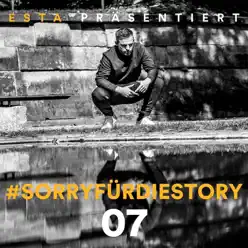 SorryfürdieStory 07 - Single - Esta SorryfürdieStory 07 - Single - Esta