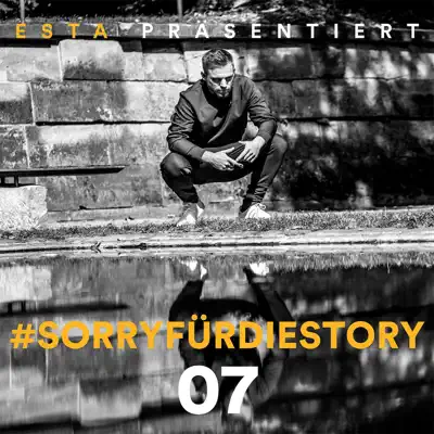 SorryfürdieStory 07 - Single - Esta