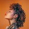 Again - Thandi Phoenix & Dan Caplen lyrics