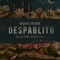 Despablito (feat. Grasu XXL) [Mgntc Remix] - Delia lyrics