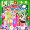 Lollos - As Jy Lag