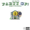 Party Up (feat. Kalipo) - Single album lyrics, reviews, download