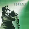 Contact album lyrics, reviews, download