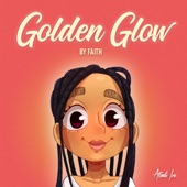 Golden Glow artwork