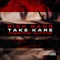 Take Kare (feat. Young Thug & Lil Wayne) artwork