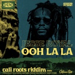 Collie Buddz & Jesse Royal - Ooh La La