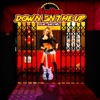 Down on the Up (feat. Satchel) - Single