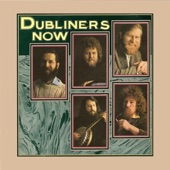 The Dubliners - The Lark in the Morning