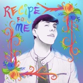 Recipe for Me artwork