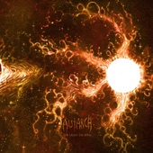 Autarch - Sol