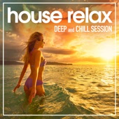 House Relax, Vol. 2 (Deep and Chill Session) artwork