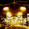 Is It Christmas Yet? - EP