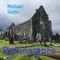 Gaelic Storm - Michael Quinn lyrics