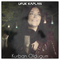 ℗ 2020 Ufuk Kaplan/NDM Music