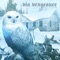 Secluded Wolf in Sheep's Clothing - Via Vengeance lyrics