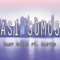 Así Somos (feat. Castro) - Dany Ubran lyrics