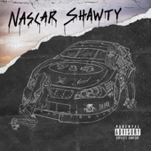 Nascar Shawty artwork