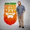 Uncle Goodyear - Jon Reep lyrics