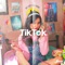 TikTok (feat. Crxss) artwork