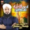 Jis Dar Par Ghulamo Ki Halat Badalte Hai - Ghulam Mustafa Qadri lyrics